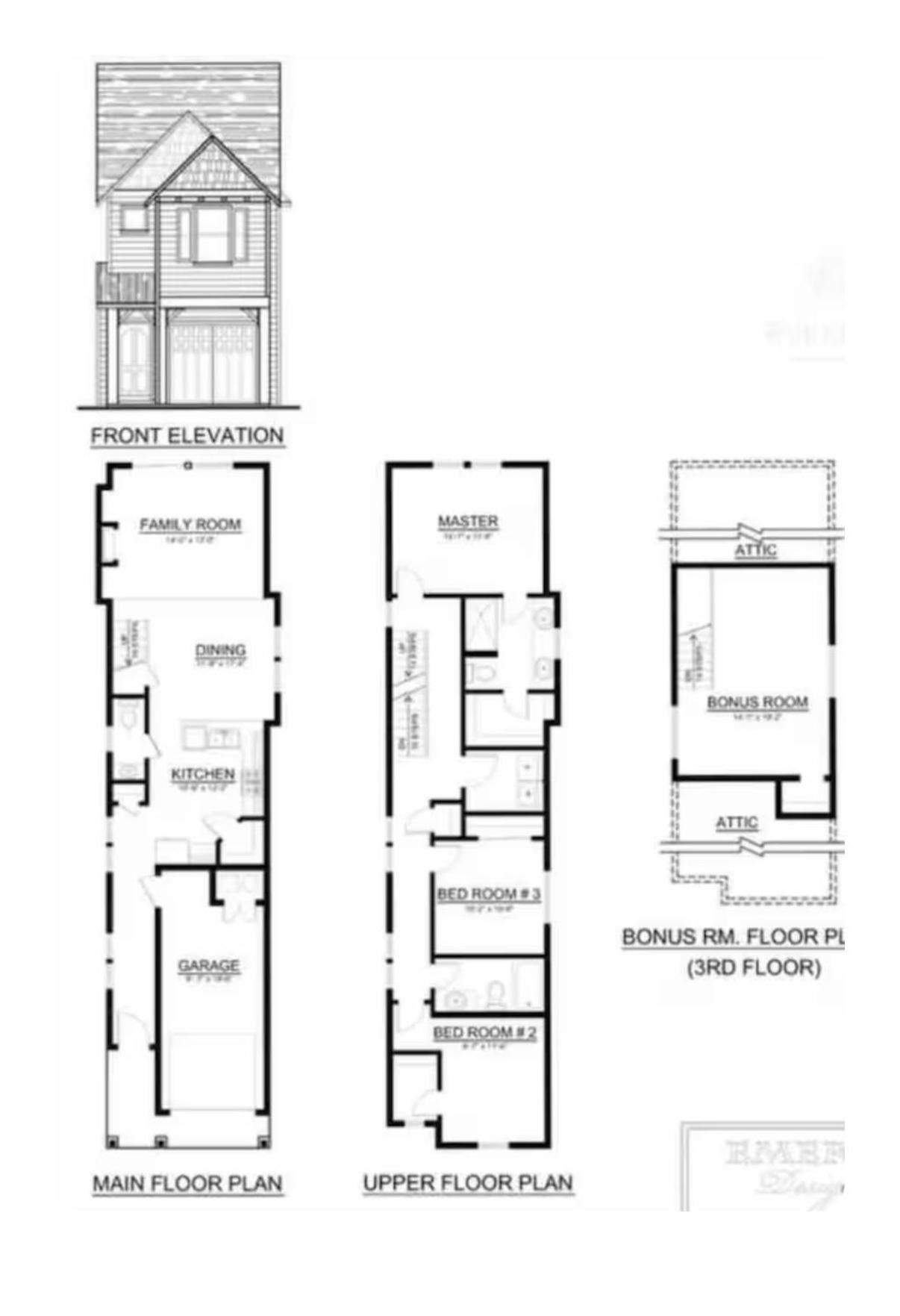 Modern Home, Four Bedrooms, King Beds Tigard Εξωτερικό φωτογραφία